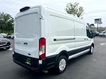 Used 2021 Ford Transit 250 Refrigerated Body V-320-20 Max for sale #A11923 - photo 10