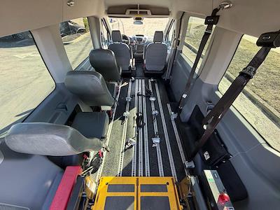 Used 2018 Ford Transit 150 - photo 1
