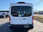 Used 2018 Ford Transit 150 Mobility for sale #A14376 - photo 10
