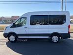 Used 2018 Ford Transit 150 Mobility for sale #A14376 - photo 12