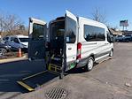 Used 2018 Ford Transit 150 Mobility for sale #A14376 - photo 13