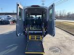 Used 2018 Ford Transit 150 Mobility for sale #A14376 - photo 14