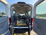 Used 2018 Ford Transit 150 Mobility for sale #A14376 - photo 17