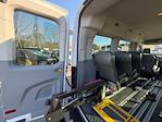 Used 2018 Ford Transit 150 Mobility for sale #A14376 - photo 18