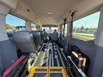 Used 2018 Ford Transit 150 Mobility for sale #A14376 - photo 19
