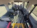 Used 2018 Ford Transit 150 Mobility for sale #A14376 - photo 2
