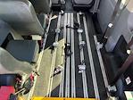 Used 2018 Ford Transit 150 Mobility for sale #A14376 - photo 22