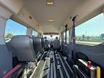Used 2018 Ford Transit 150 Mobility for sale #A14376 - photo 23
