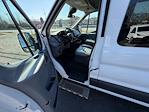 Used 2018 Ford Transit 150 Mobility for sale #A14376 - photo 26