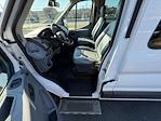 Used 2018 Ford Transit 150 Mobility for sale #A14376 - photo 27