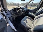 Used 2018 Ford Transit 150 Mobility for sale #A14376 - photo 28