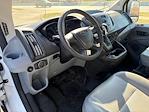 Used 2018 Ford Transit 150 Mobility for sale #A14376 - photo 29