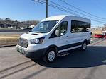 Used 2018 Ford Transit 150 Mobility for sale #A14376 - photo 3