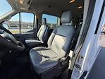 Used 2018 Ford Transit 150 Mobility for sale #A14376 - photo 30