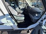 Used 2018 Ford Transit 150 Mobility for sale #A14376 - photo 32
