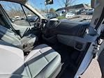 Used 2018 Ford Transit 150 Mobility for sale #A14376 - photo 33