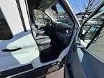 Used 2018 Ford Transit 150 Mobility for sale #A14376 - photo 34