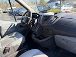 Used 2018 Ford Transit 150 Mobility for sale #A14376 - photo 35