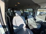 Used 2018 Ford Transit 150 Mobility for sale #A14376 - photo 36
