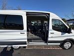 Used 2018 Ford Transit 150 Mobility for sale #A14376 - photo 37