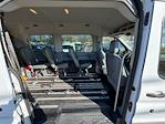Used 2018 Ford Transit 150 Mobility for sale #A14376 - photo 38