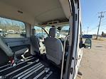 Used 2018 Ford Transit 150 Mobility for sale #A14376 - photo 39