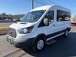 Used 2018 Ford Transit 150 Mobility for sale #A14376 - photo 4