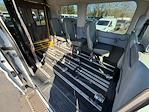 Used 2018 Ford Transit 150 Mobility for sale #A14376 - photo 40