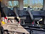 Used 2018 Ford Transit 150 Mobility for sale #A14376 - photo 42