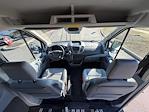 Used 2018 Ford Transit 150 Mobility for sale #A14376 - photo 43