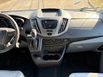 Used 2018 Ford Transit 150 Mobility for sale #A14376 - photo 45