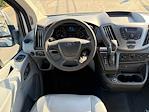 Used 2018 Ford Transit 150 Mobility for sale #A14376 - photo 46