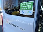 Used 2018 Ford Transit 150 Mobility for sale #A14376 - photo 47