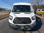 Used 2018 Ford Transit 150 Mobility for sale #A14376 - photo 5