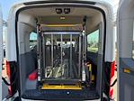 Used 2018 Ford Transit 150 Mobility for sale #A14376 - photo 51