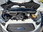 Used 2018 Ford Transit 150 Mobility for sale #A14376 - photo 59