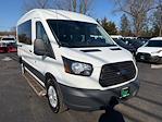 Used 2018 Ford Transit 150 Mobility for sale #A14376 - photo 6