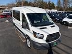 Used 2018 Ford Transit 150 Mobility for sale #A14376 - photo 7