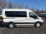 Used 2018 Ford Transit 150 Mobility for sale #A14376 - photo 8