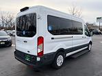 Used 2019 Ford Transit 350 Mobility for sale #A16559 - photo 10