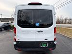 Used 2019 Ford Transit 350 Mobility for sale #A16559 - photo 11