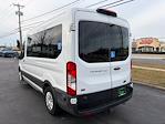 Used 2019 Ford Transit 350 Mobility for sale #A16559 - photo 12