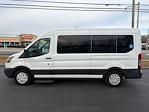Used 2019 Ford Transit 350 Mobility for sale #A16559 - photo 13