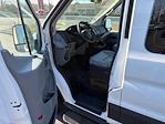Used 2019 Ford Transit 350 Mobility for sale #A16559 - photo 14