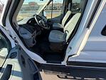 Used 2019 Ford Transit 350 Mobility for sale #A16559 - photo 15