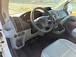 Used 2019 Ford Transit 350 Mobility for sale #A16559 - photo 17