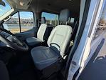 Used 2019 Ford Transit 350 Mobility for sale #A16559 - photo 18