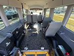 Used 2019 Ford Transit 350 Mobility for sale #A16559 - photo 2