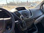 Used 2019 Ford Transit 350 Mobility for sale #A16559 - photo 20