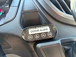 Used 2019 Ford Transit 350 Mobility for sale #A16559 - photo 21